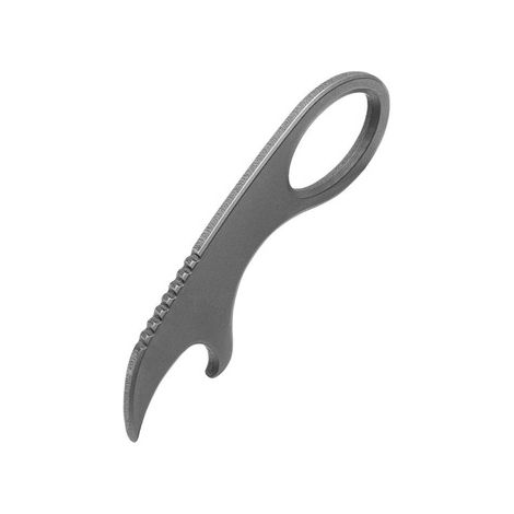 Ouvre-bouteille multifonctionnel pour l'entretien, la réparation et l'usage quotidien, pour la maison et l'atelier.-AquaForge (1/5)