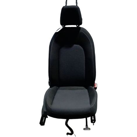 Siege Avant Droit SEAT Ibiza 2008- [PRODUIT D'OCCASION]♻️6f0881806abaqf
