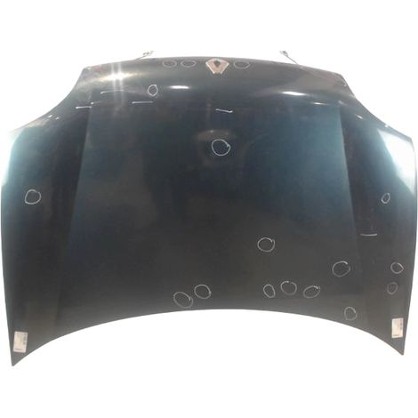 Capot RENAULT Kangoo Express 97-2003 [PRODUIT D'OCCASION]♻️7751468946 (1/5)