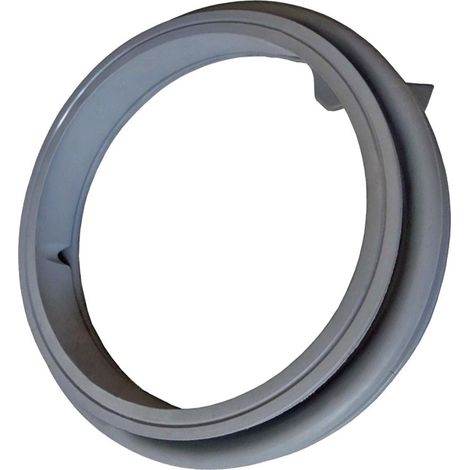 Goma de escotilla para lavadora DC64-01664A SAMSUNG