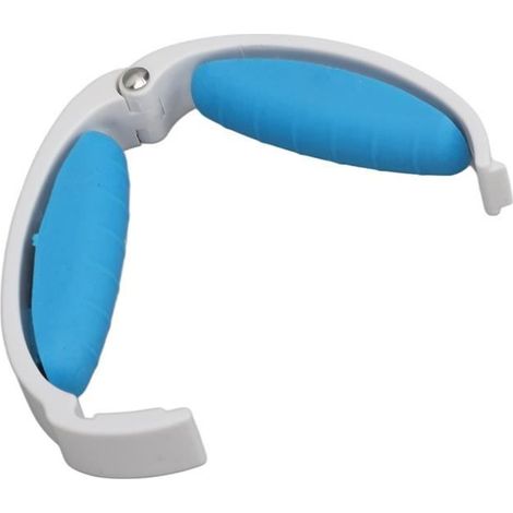 Vvikizy Pince pour incontinence urinaire masculine Pince d\'incontinence urinaire pour hommes, prévention des hygiene traitement (1/4)