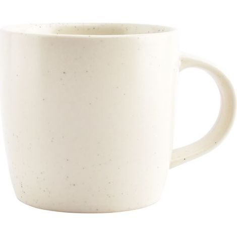 Dot Chope 36cl Vanille - Fine Dining Living