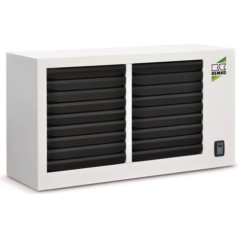 GPC 800 Propan - 225612 von Remko