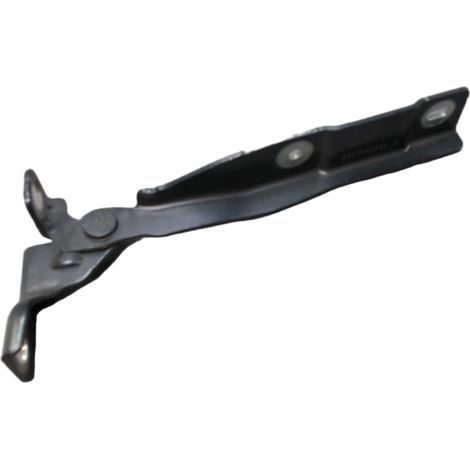 [PRODUIT D'OCCASION] Compas Gauche Capot CITROEN C3 ♻️ Ref Oe. 7912f7 - Garantie à vie (1/3)
