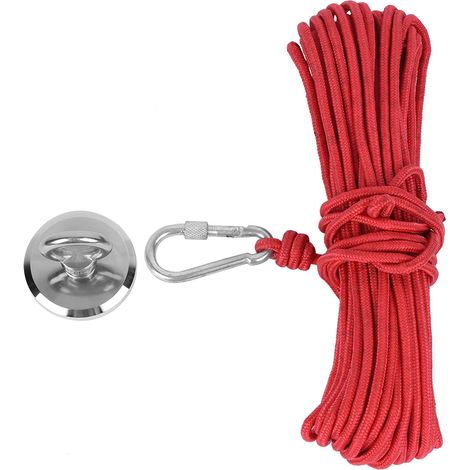 D67 avec œillet fileté interne intégré (1/5)