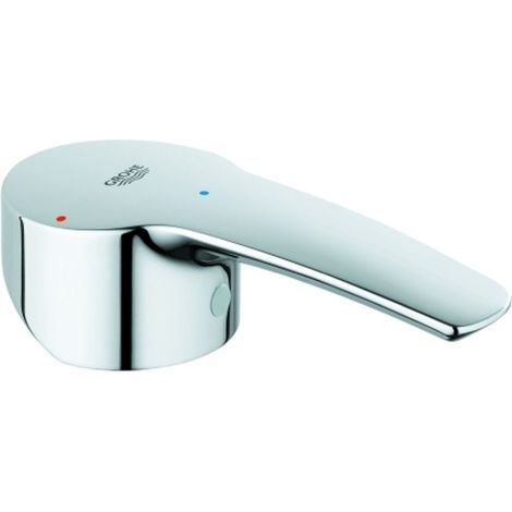 GROHE Palanca 46825 cromo, 46825000