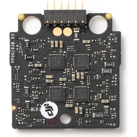 Suitable for assembling the ESC board of the DJI Mavic Mini 2 (1/4)