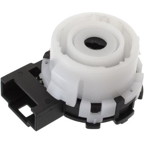 Bloque de interruptor de encendido del VW Beetle 2011 (1/2)