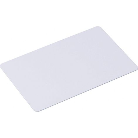 TI100000A Carte transpondeur