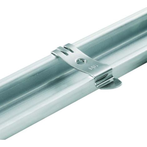 Weidmüller Zubehör Tragschiene FM 6/TS35 40 Stk