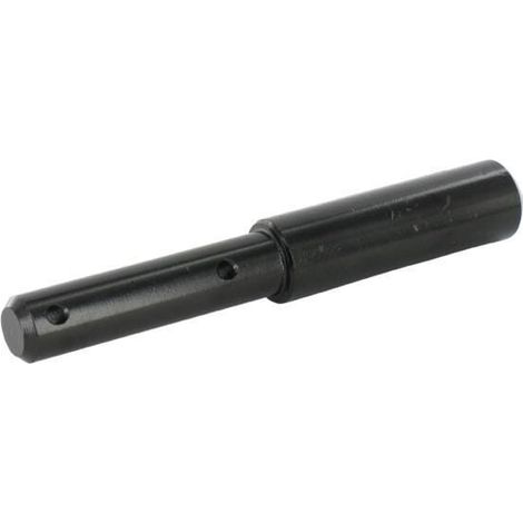 Stift 19 mm / 25 mm Kat. 1/2 Kramp Z325168HKR (1/2)