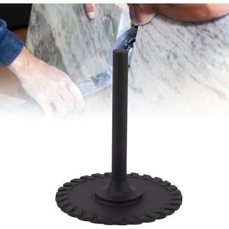 Disque De Scie Circulaire Diamant 50mm Pour Outils - KZQ (1/5)