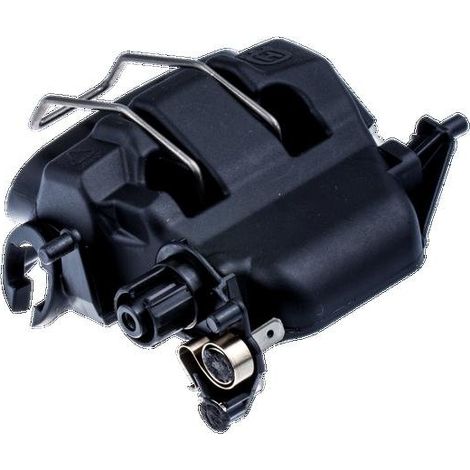 FILTERUNTERSTÜTZUNG 505127003 ORIGINAL HUSQVARNA