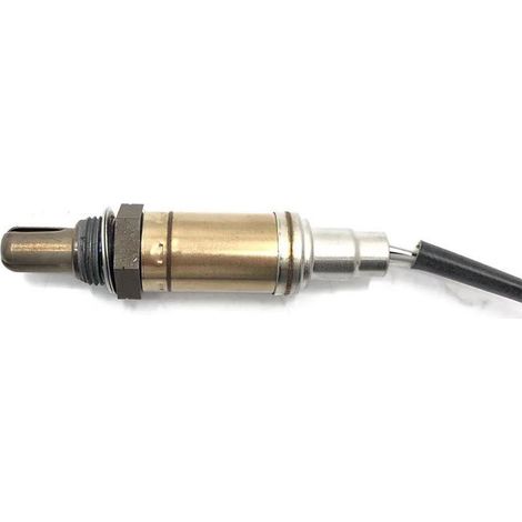 Sonde lambda compatible avec BMW Série 3 (arrière) 11787506531 0258005270 11787506531 (1/3)