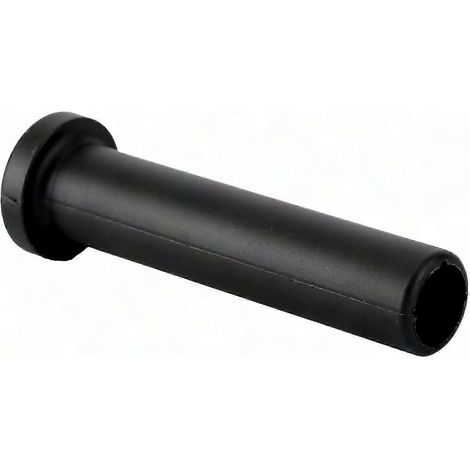8pcs Bras de Suspension Avant Complets pour Polaris RZR 800/S 800/4800 - Biellettes et Silentblocs de Contrôle (1/2)