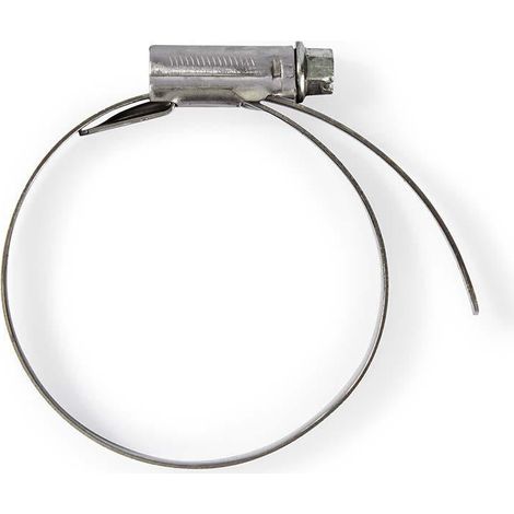 COLLIER DE FIXATION  50-70 MM NEDIS WAHC5070 (1/3)