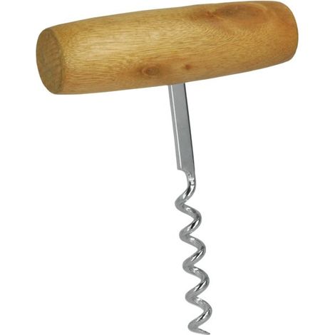 Tapón de botella - Tonnelet - Metaltex