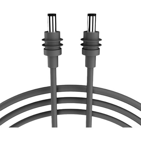 Extended reach power cord for Starlink mini POS terminal, 10m (2 meters) (1/5)