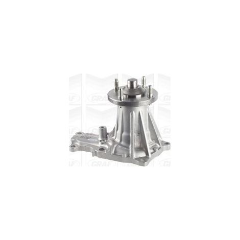 Pompe à eau, refroidissement du moteur GRAF PA1133 LEXUS 16100-79167 16100-79285