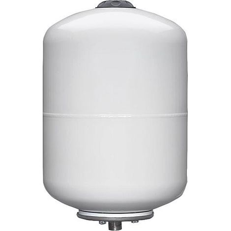 Vase d’expansion eau potable Intervarem 8 litres