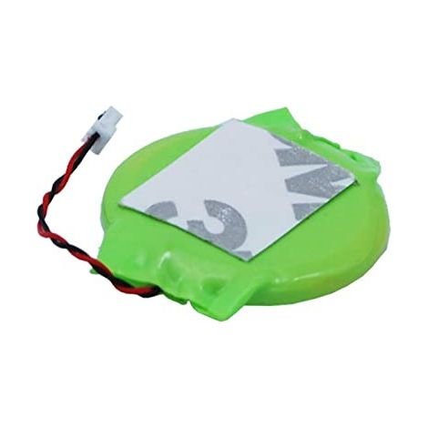 Batterie de secours/CMOS CoreParts pour Lenovo, mbxcmos-BA034