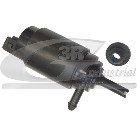 3RG 88705 BOMBA AGUA LIMPIAPARABRISAS
