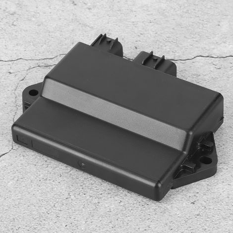 POUR YAMAHA YFM 350 450 Yamaha ATV Module CDI 5YT-85540-00-00 5Nf-85540-00-00 (1/5)