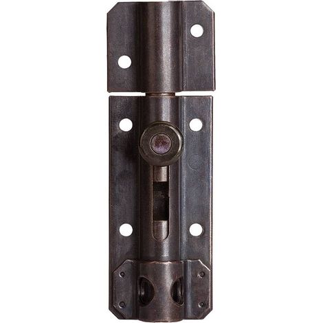 CATENACCIO ASTA TONDA ART.248 mm 105