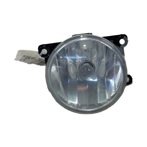 Phare Antibrouillard Avant Droit PEUGEOT 207 2009- [PRODUIT D'OCCASION]♻️9685425280 (1/3)