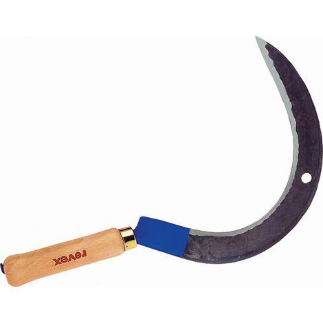 REVEX 401142 Sichel REVEX