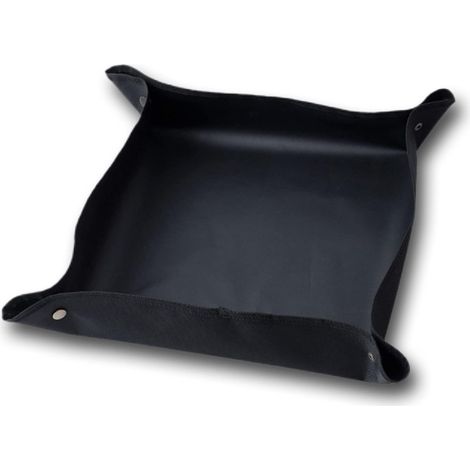 Filiyano-Tapis de repiquage, tapis de jardin pliable, pour repiquer les graines de jardin (1/5)