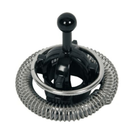 BATTEUR AEROCCINO POUR PETIT ELECTROMENAGER KRUPS - MS-623523
