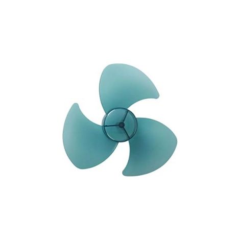 Ventola condizionatore d'aria Rowenta - FS -00000429