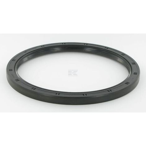 Ret茅n 170x200x12CC VICON KG00117600 (1/2)