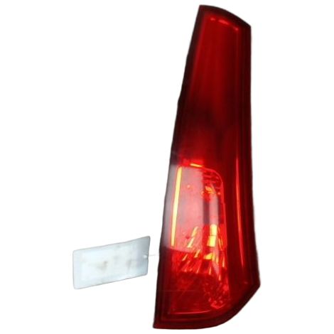Feu Brouillard Arriere Droit KIA Cee-d [PRODUIT D'OCCASION]♻️924041h3
