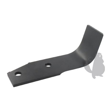 FRESA DA 155MM COMPATIBILE RIF 1404126R