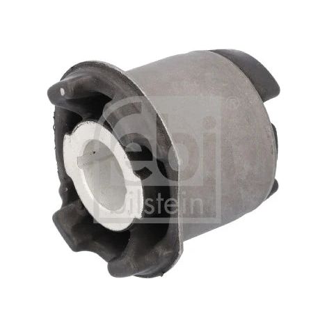 Suspension, corps de l'essieu FEBI BILSTEIN 184304 FORD 2 376 743 DG9C-5A103-CB (1/3)