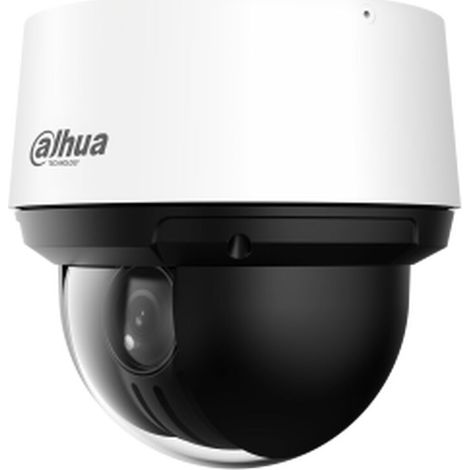 TELECAMERA IP DA ESTERNO SPEED DOME SD4A425DB-HNY WizSense - 3,7 Mpx 5... 125 mm DAHUA