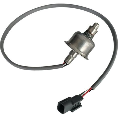 Sonde lambda 39210-04AA0 compatible avec les véhicules Hyundai et Kia (1/5)