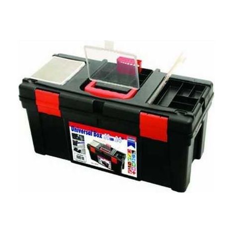 Caja de herramientas 2385-P
