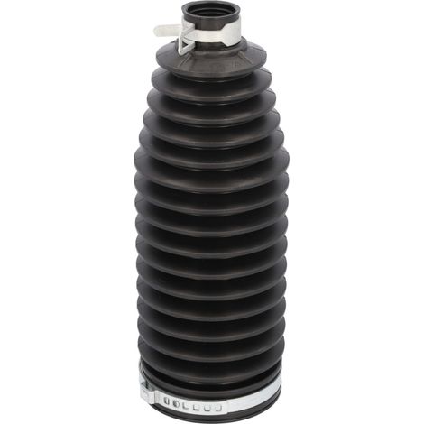 Lenkgetriebeabdeckung FEBI BILSTEIN FE186103