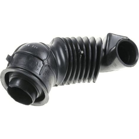 DURITE DECHARGE POUR LAVE LINGE - C00313240