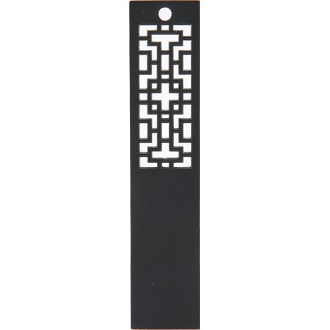 16 GB USB 2.0-Flash-Laufwerk, Speicher mit hoher Kapazität für Laptop/PC (1/5)