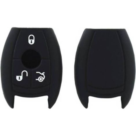 GUSCIO SALVACHIAVI MELICONI MERCEDES