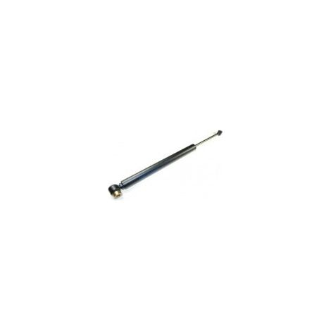 Amortisseur pour voiture ALKO 90S/3 – Placement arrière – Type hydraulique – Lot de 2 unités – Al-Ko