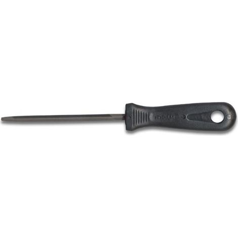 Lima Triangolo Avs C/Manico Mm 150 1430