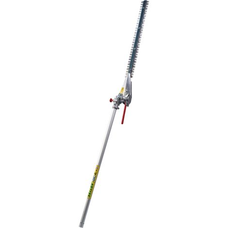 Kit tagliasiepi ULTRALIGHT ACTIVE modello AT480 per decespugliatore