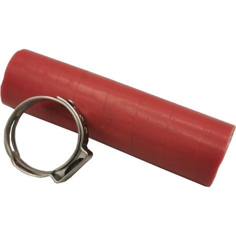 Tuyau De Vanne Egr Adaptable Pour Renault Oe 1412000Q0J-1412000Q1E