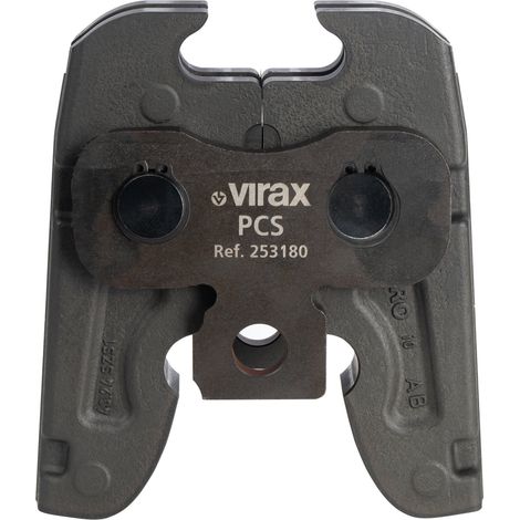VIRAX Aktivatorzange PCS 32 kn für Presskette - 253180