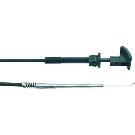 Cavo acceleratore trattorino rasaerba compatibile MTD 746-0613